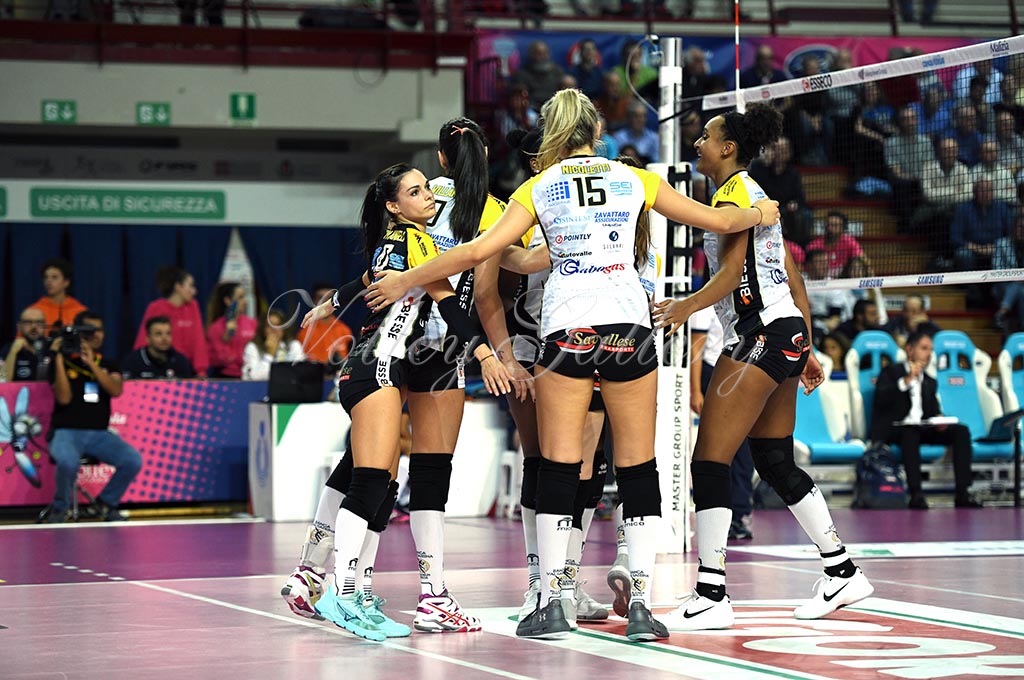 Igor NO-Millenium BS (34)